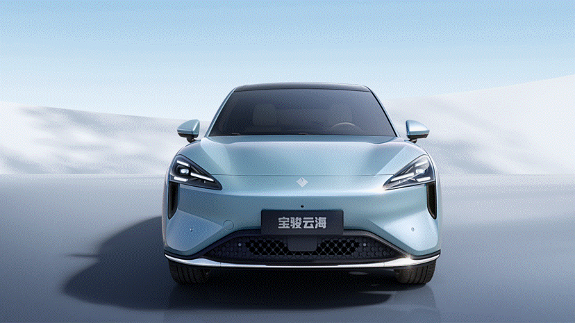 ���E�ƺ����^�����װl��Ӌ������������