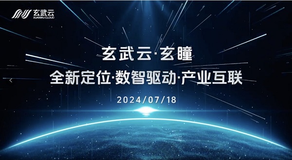 �����¼o(j��)Ԫ����ͫƷ�Ɵ��£������ܼ��g(sh��)�(q��)��(d��ng)���M(f��i)Ʒ�a(ch��n)�I(y��)����(j��)