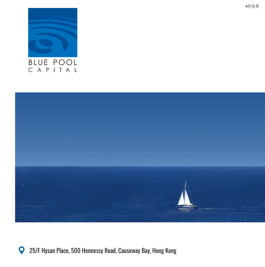 �̳��Űl�����{���Y��ļ��35�|