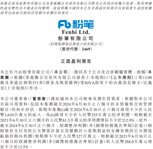 �۹P���AӋ�ϰ��������������2.55�|Ԫ �q��������212.9%