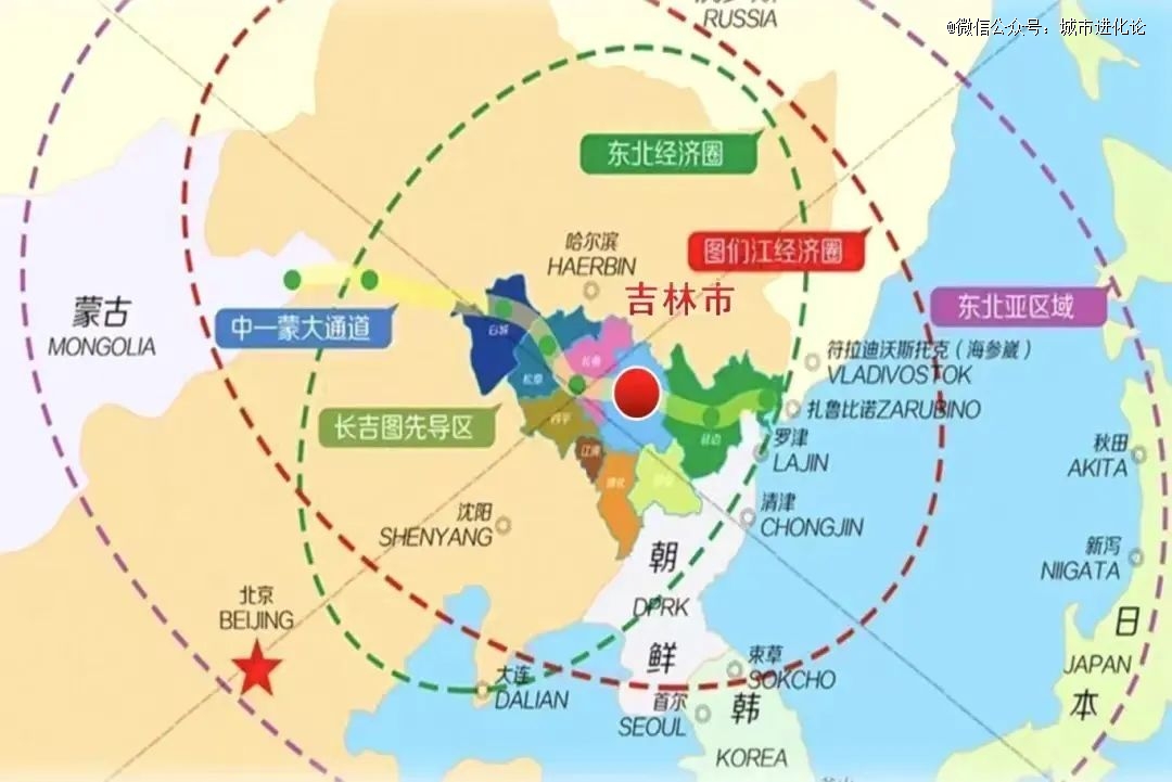 �|���ׂ�ʡ�����ģ��{ʲô������