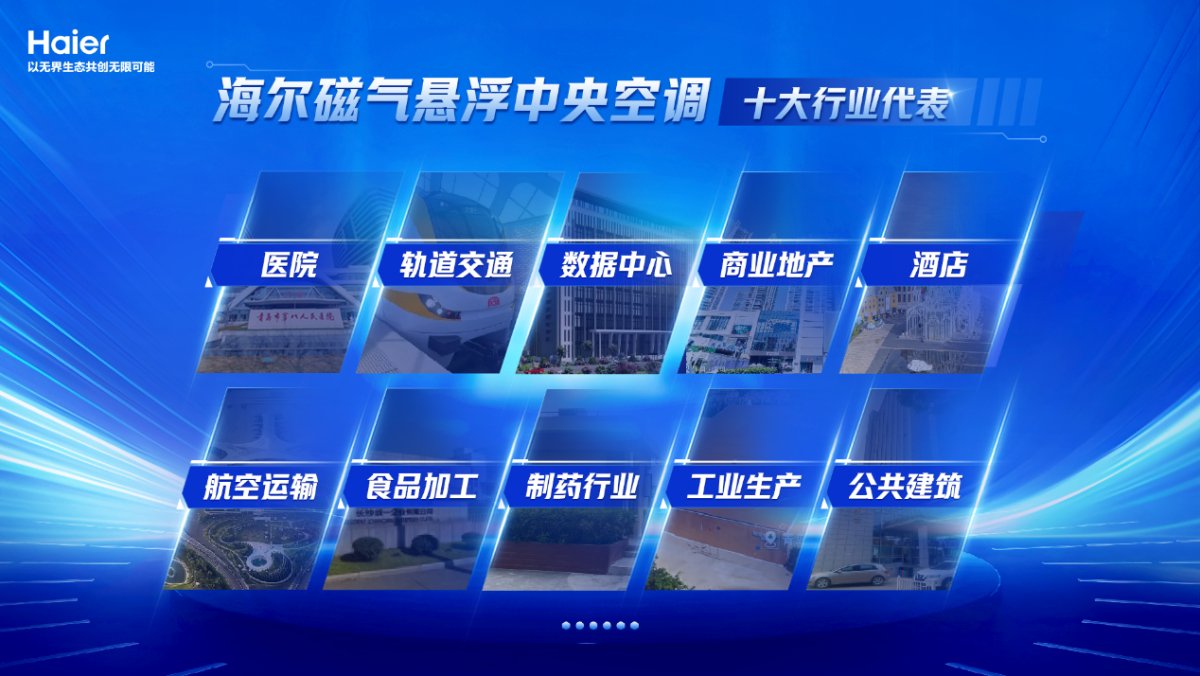 ʡ�X50%���@ʮ���ИI(y��)�x���{(di��o)�����x�����Ś�Ҹ�