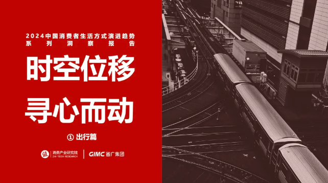 ֵ���I�Ƽ��cʡ�V���F����2024�Ї����M�����ʽ���Mڅ��ϵ�Ј��֮����ƪ��