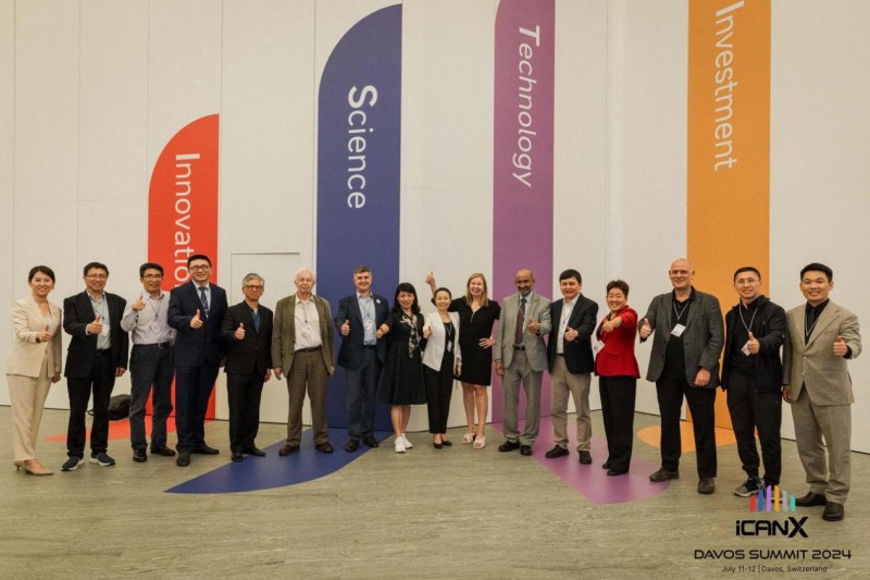 δ�����ܺ�����ϯ�_��˹�ƌW�������һ���˙C������ʽ��ʲô��