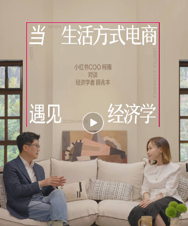 С�t��COO���ϣ�С�t����������ʽ���