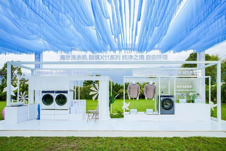 ���������x���_�M��ϴ�o(h��)������ϴ�C(j��)�Ƴ�ϴ���M؞