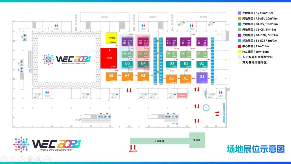 ��DƬ�o(w��)���@ʾ��Ո(q��ng)ˢ���(y��)��