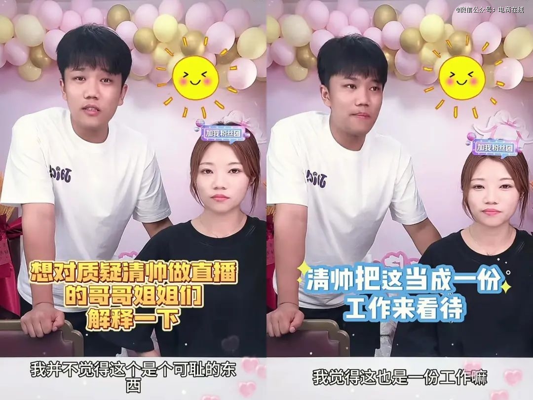 ��Խ�����x�ġ�ǧ�f����֮�ӡ����ڌ��H���_��ֱ����؛