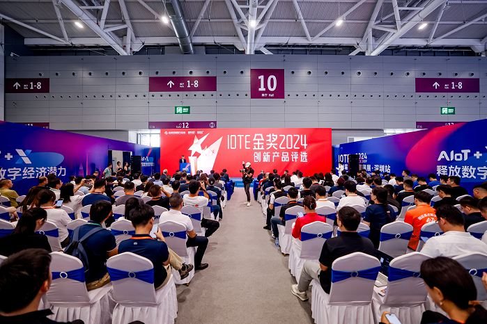 �DƬ5 - ����.jpg