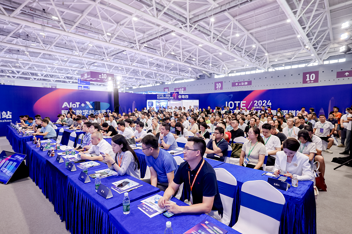 �DƬ3 - ����.jpg