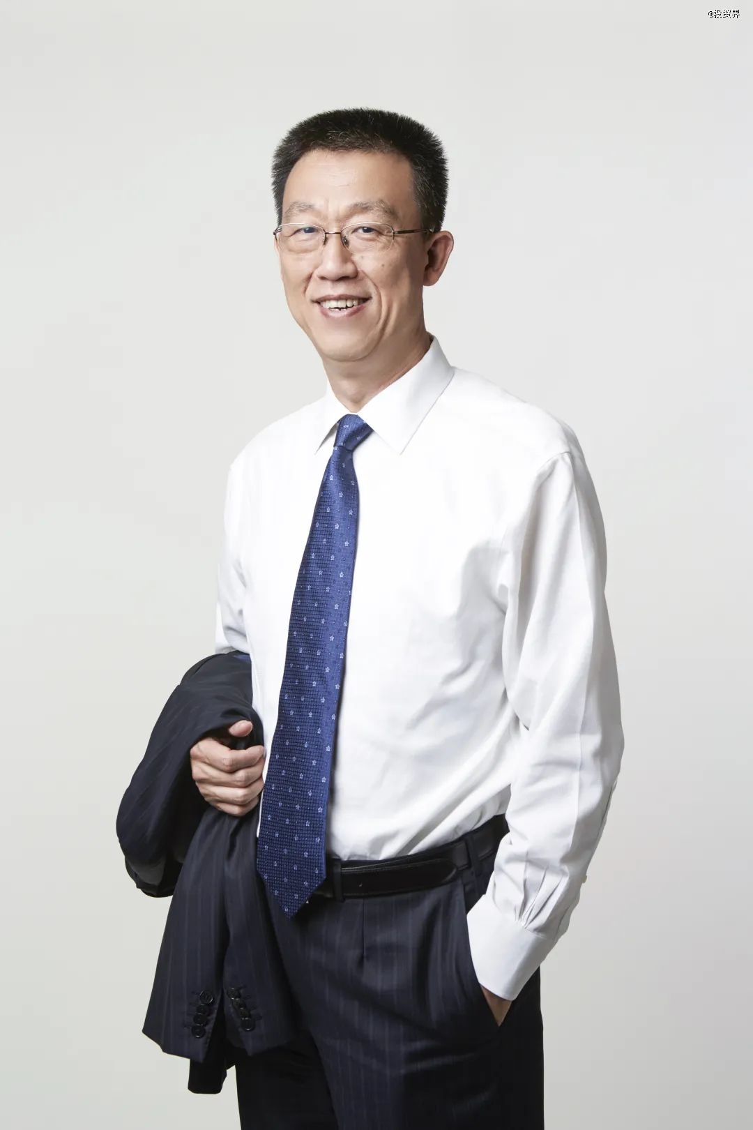 �넓Ͷ�����ǫF���ֱ��������