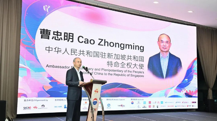 �������¼����H�Ļ���(ji��)��M�]Ļ �����Ї��Ӱ���¼����H�Ļ���(ji��)��¶�^��