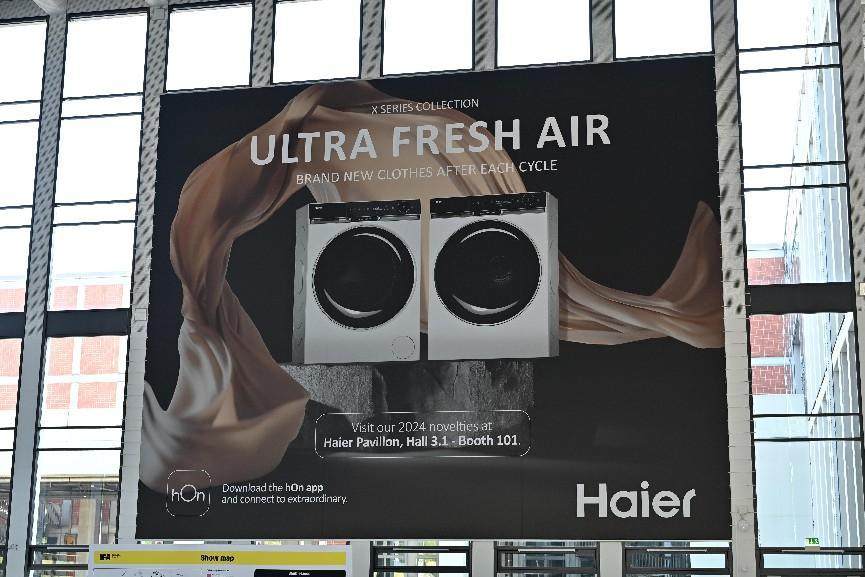 �W��A-60%�������ʾ�X11�@ȫ�����ϴ�C�J�C