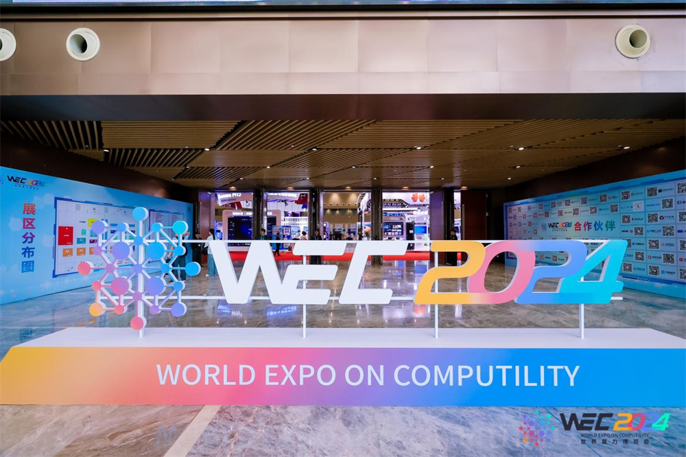 �׌������������[����չ�^���c���ʣ������������B