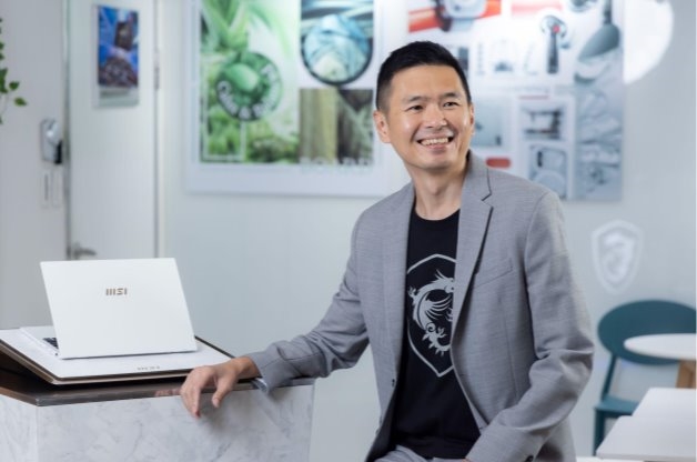 AI�r��������ęn������x�����AI�Pӛ����X