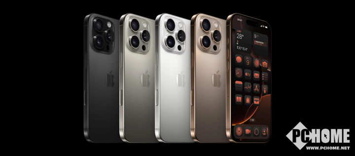 �C���A�yiPhone 16�N����ǰ����Pro Maxռ���_35%