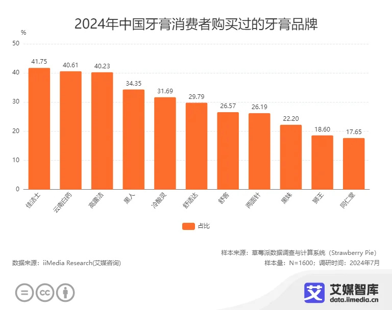 ��ý��ԃ | �Ї������Ј�������Ⱥ�w���M�{�锵��