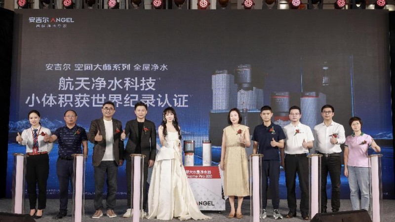 ���������g��ϵ����Ş��Ʒ�ذ����У��_���@ϲ�I�����