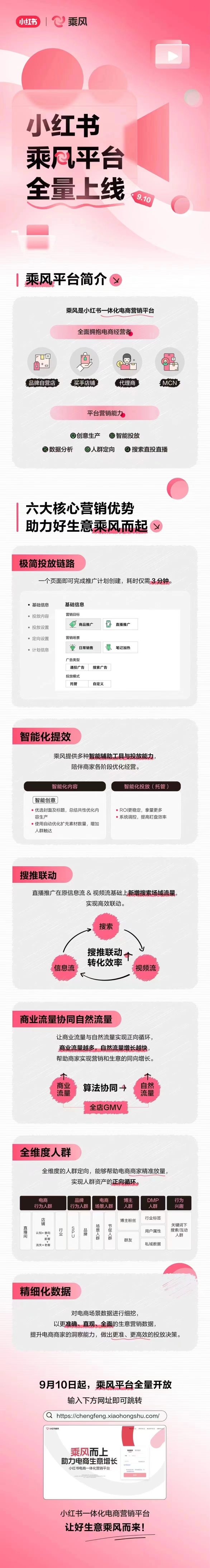 һ�D�x��С�t��һ�w����̠I�Nƽ�_�����L��