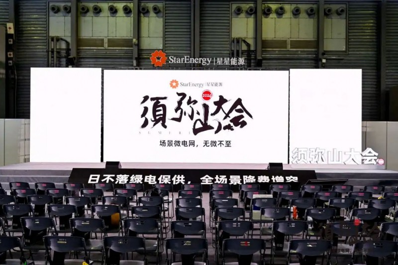 2024��횏�ɽ�����������Դ���x����΢늾W��ȫ�������w��ȫ�ИI�ׄ�