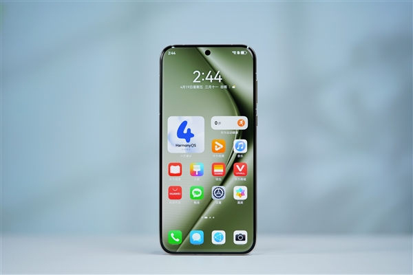 �Ї����ܙC�����N���������A���N�������S�ӵڶ� ��Ψһ��qƷ��