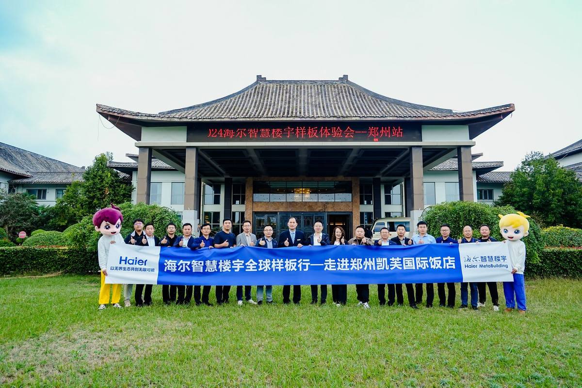 ���ݴőҸ����{(di��o)�Ñ���16�����Ȼ�Ǻ����Į�(d��ng)��֮��