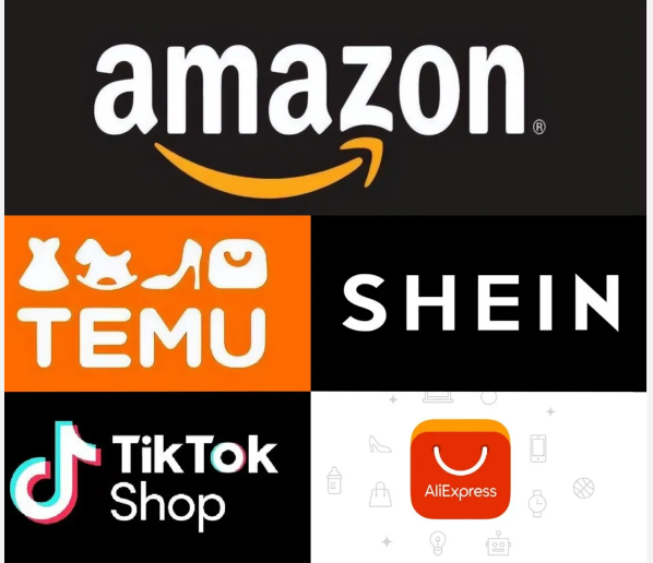 �½����������羳����c�a�I���ںϵď������L��