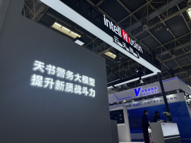 ������w�y2��߅��AI��Ʒ��3��(chu��ng)����������2024����������