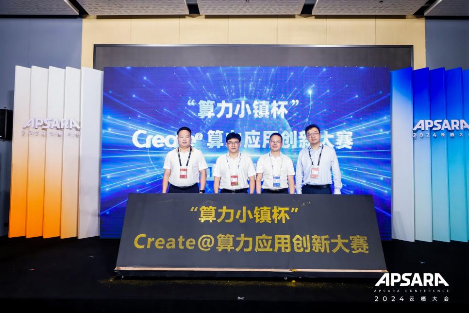 ������С�(zh��n)����Create@������(y��ng)�Ä�(chu��ng)�´�ِ��ʽ�_������ļAI��(y��ng)�����h����(chu��ng)δ��