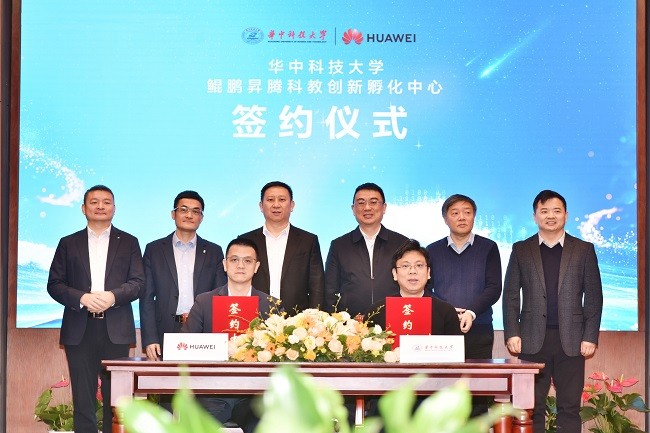 �A�пƼ���W�H�i�N�v�ƽ̄��·������Ľ��ƣ��a�W�к����ٽY�T��