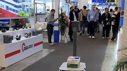 �������SЧ�����������ʔy���ܹ��I(y��)�����C��������2024��������չ