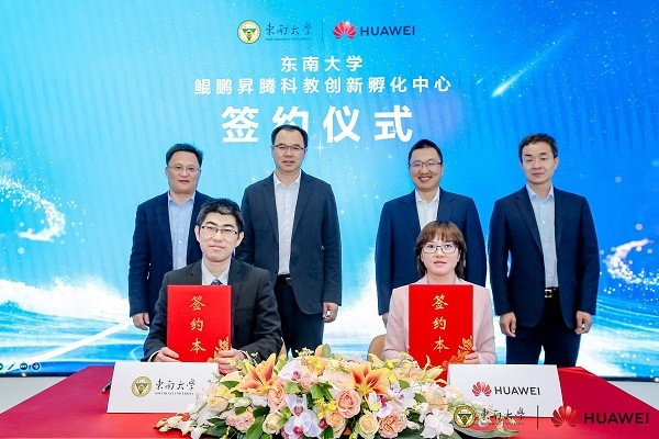 �|�ϴ�W(xu��)�H�i�N�v�ƽ̄�(chu��ng)�·���������ʽ����  �������Є�(chu��ng)���c�˲����B(y��ng)