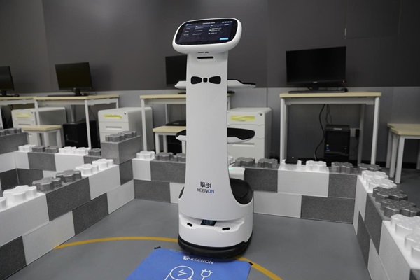 �Ї��C���ˮa�I�lչ��������K���e�� ���ʽ���������չ