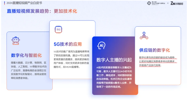 ����ֱ����̵İlչڅ��