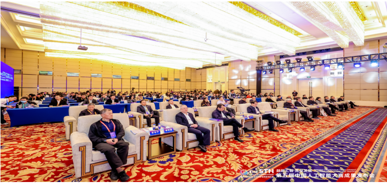 ������Ї�(gu��)�˹����ܴ�ِ�ɹ��l(f��)����(hu��)�ɹ��e�k