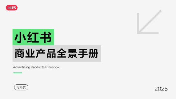 ��(sh��)�٣���2025С�t���̘I(y��)�a(ch��n)Ʒȫ���փ�(c��)��