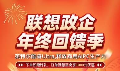 ����2025������K�ػݏ��݁��u