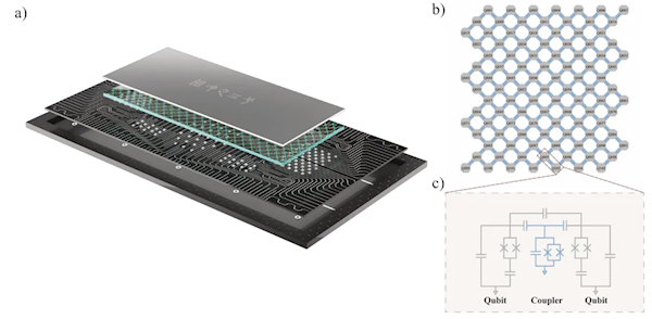 �Ї���Willow�������҇���������Ӌ��C&ldquo;��_֮��̖&rdquo;���ࣺ��Խ���y����