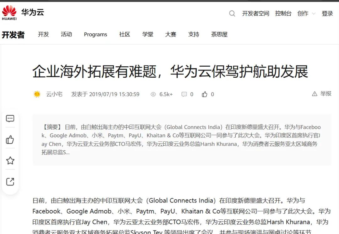 ������������Ї��Ʒ��Ց{ʲô���º����Ј���