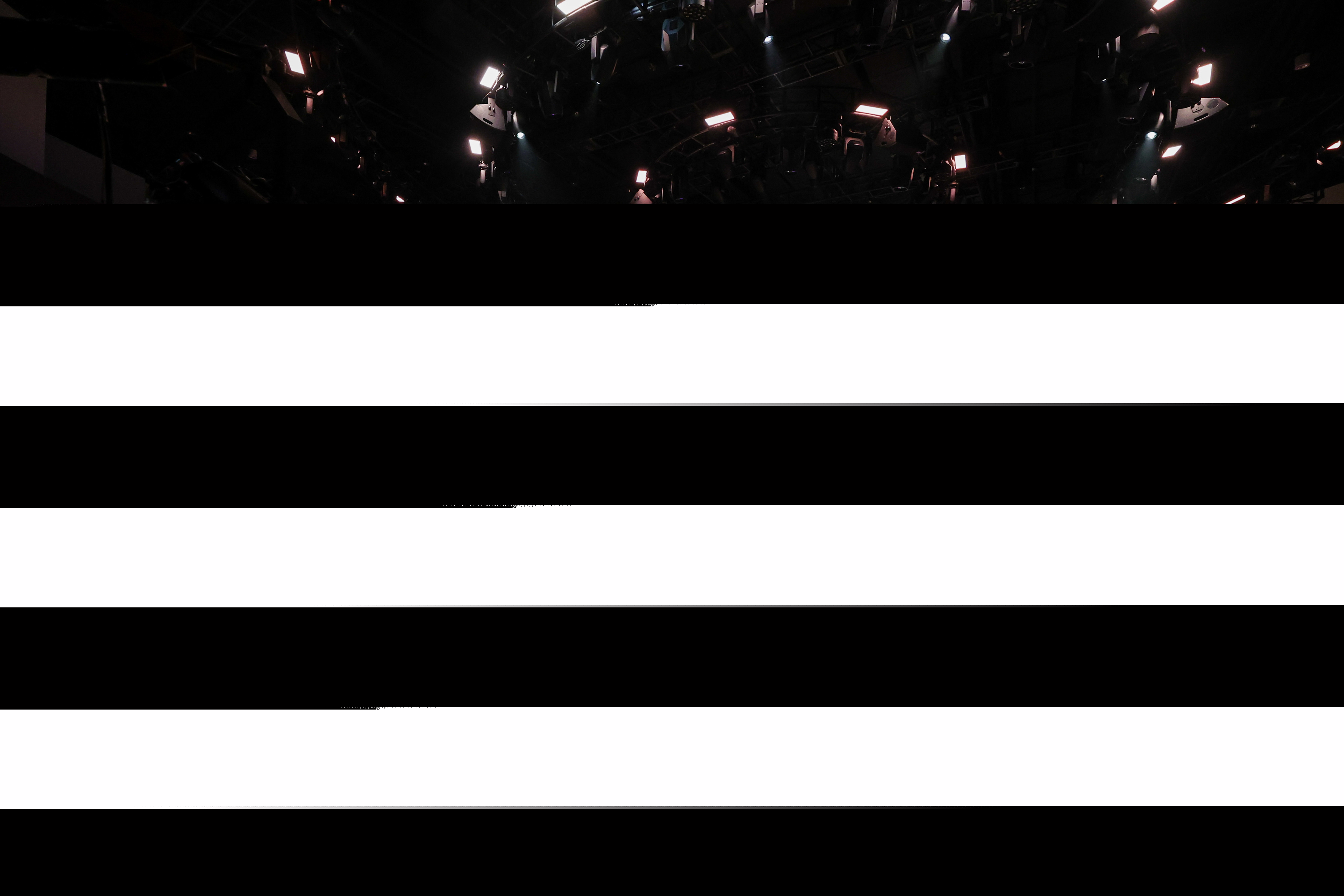 �r(sh��)�С�څ��(sh��)���µĺ����⣺���Ʒ����ξ���(zh��n)��׽���M(f��i)��ϲ��