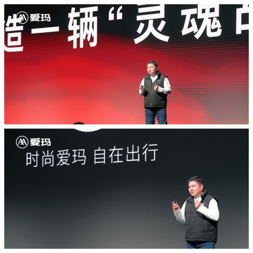 �۬�A7Plus���œ��Ƹ߶ˑ������컨�塱���������x���Ї�����