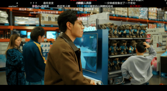 ������Ԓ���R�q��Ƭ�@�F������C���ˡ����W�џ��h