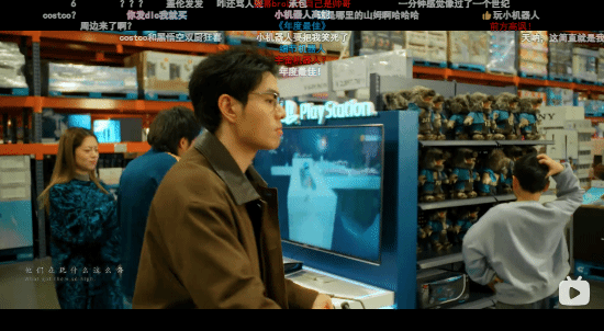 ������Ԓ���R�q��Ƭ�@�F(xi��n)������C���ˡ����W(w��ng)�џ��h