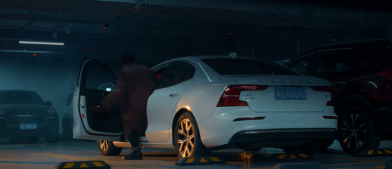 ������Ԓ���R�q��Ƭ�@�F������C���ˡ����W�џ��h