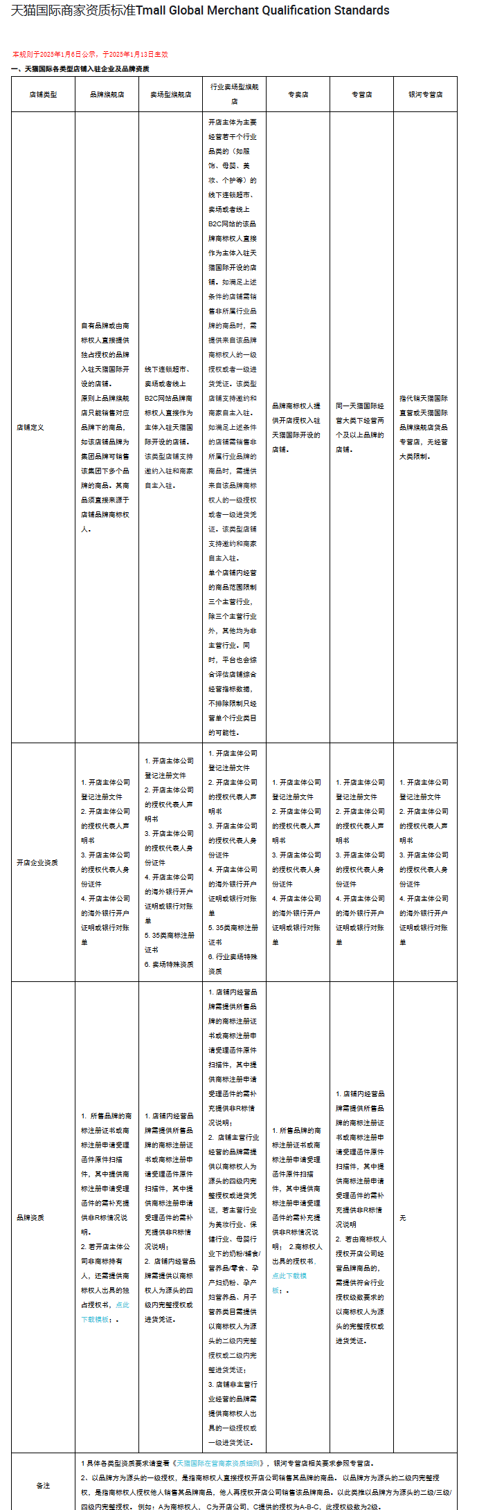 ��؈���H�����¡���؈���H�̼��Y�|�˜ʡ�