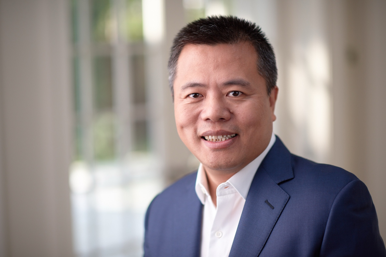 ����AI�r����ʢ���о���꣬��I(y��)���w��