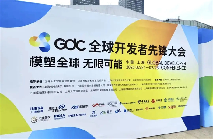 ȫ���_�l(f��)�����h����@�Һ�����飬���ڴ�����_�l(f��)�ߵ�����ƽ�_