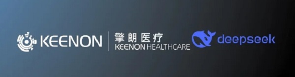 �����t������DeepSeek�MѪ�棺׌AI�����ИI���_���t�����ǻ���ƪ��!