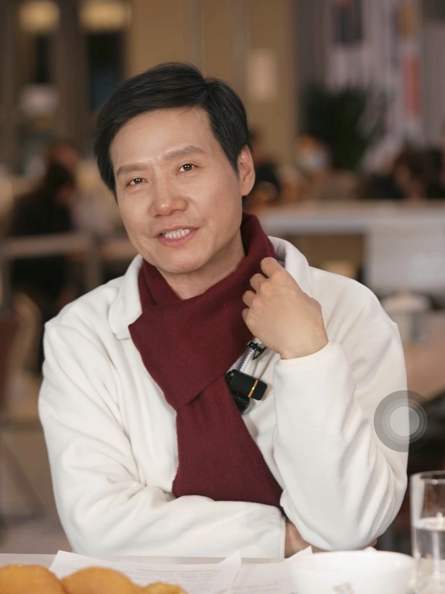 ��܊���J�� DeepSeek ��ȡ�õĳɾͣ�ÿ��(g��)�˿��ܶ�Ҫ�W(xu��)��(x��) AI ֪�R��ʹ�� AI ����