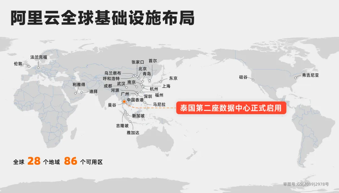 ������̩���ڶ���(sh��)��(j��)���Ć��ã����ٺ����Ј�����